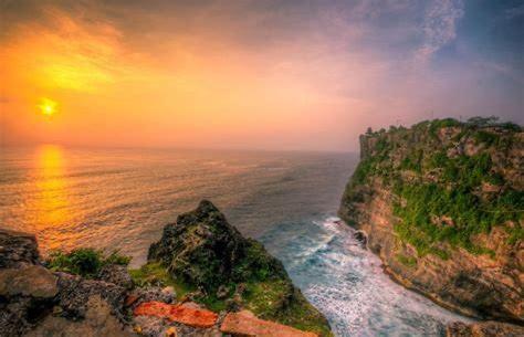 Roejas Sunset Apartment Uluwatu  Exterior photo